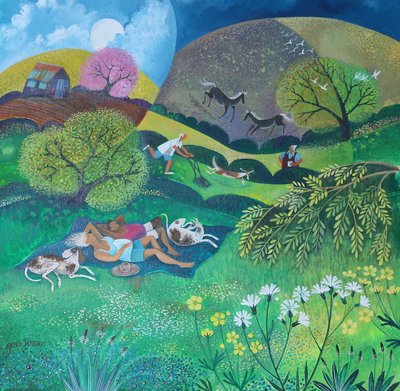 Image inconnue - Unbekannt Unbekannt